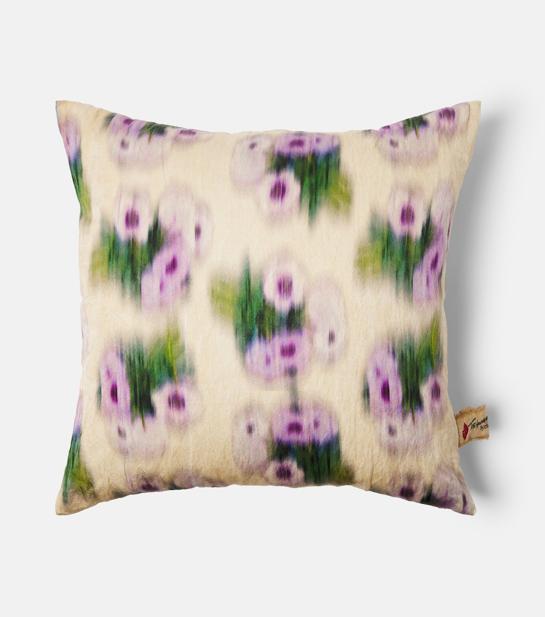 The House of Lyria - Ottilia cushion