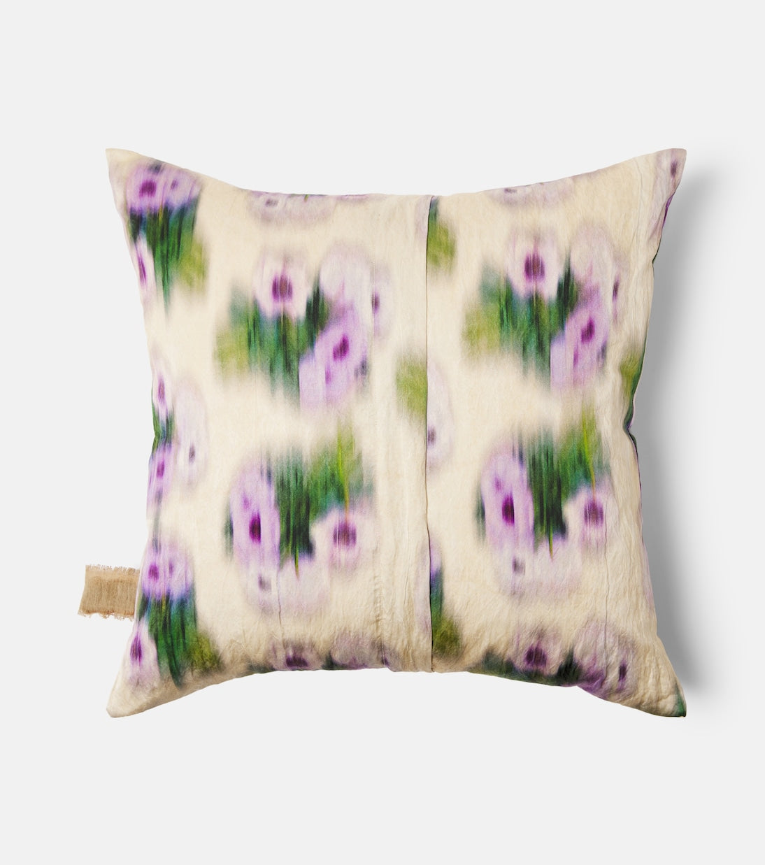 The House of Lyria - Ottilia cushion