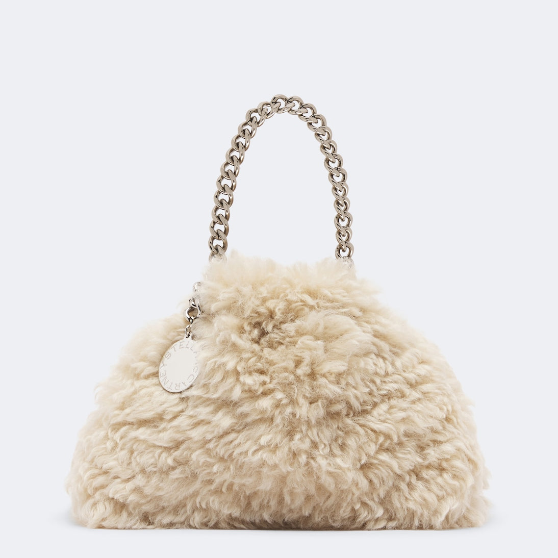 Stella McCartney - Falabella Mini shoulder bag