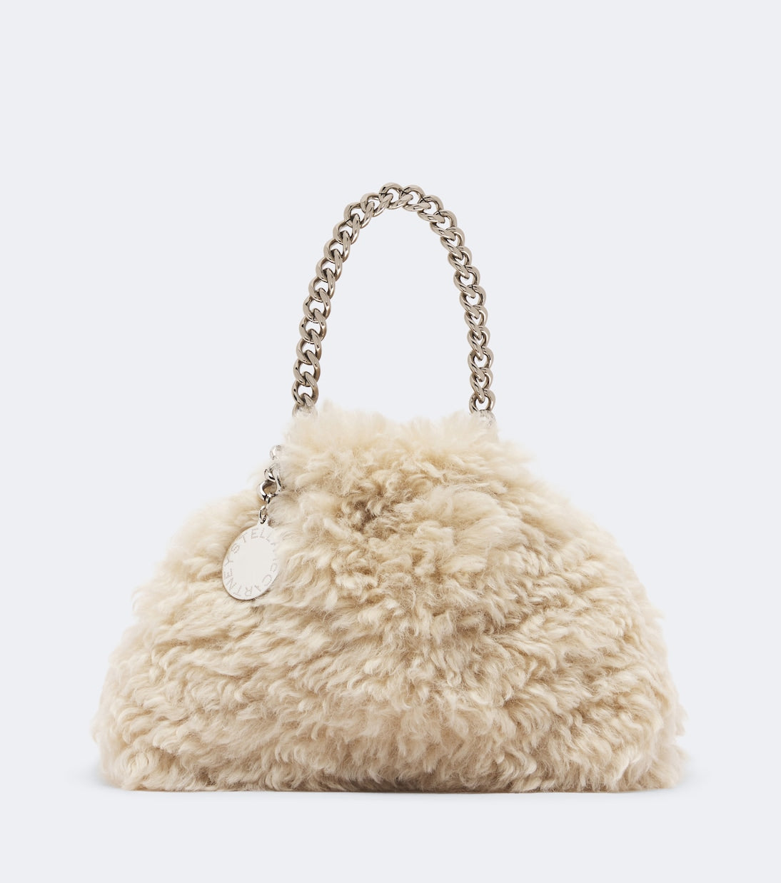 Stella McCartney - Falabella Mini shoulder bag