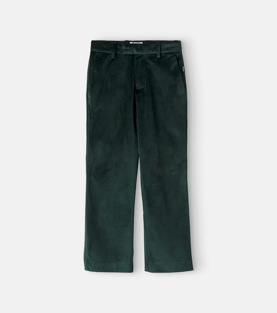 Molo - Adagio straight pants