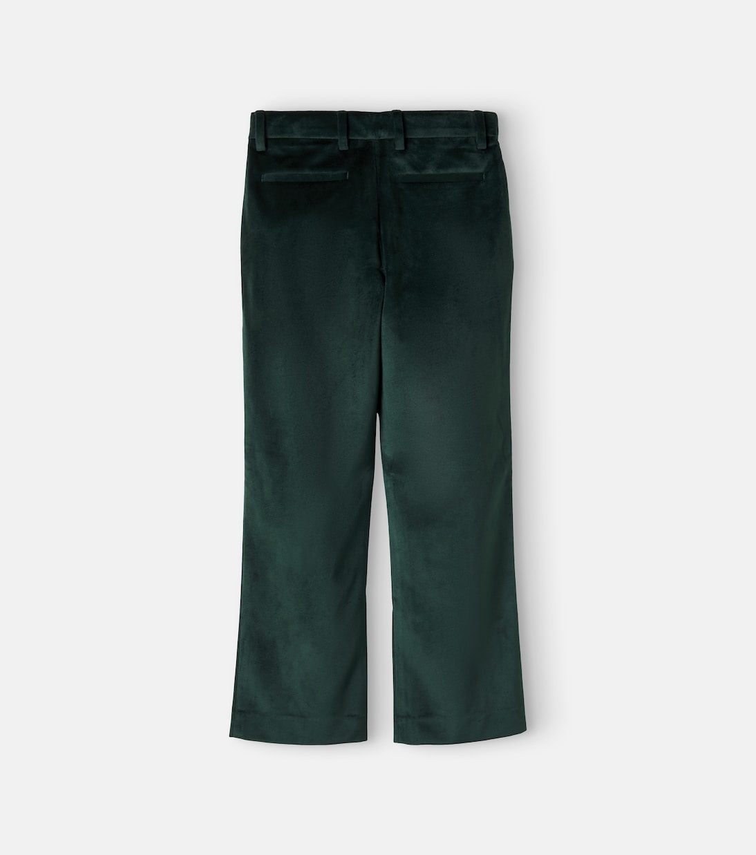 Molo - Adagio straight pants