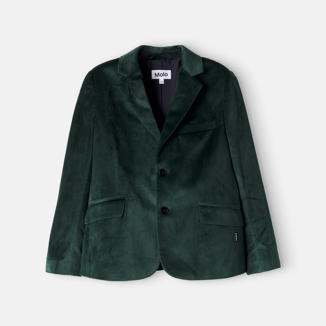 Molo - Hieronymus blazer