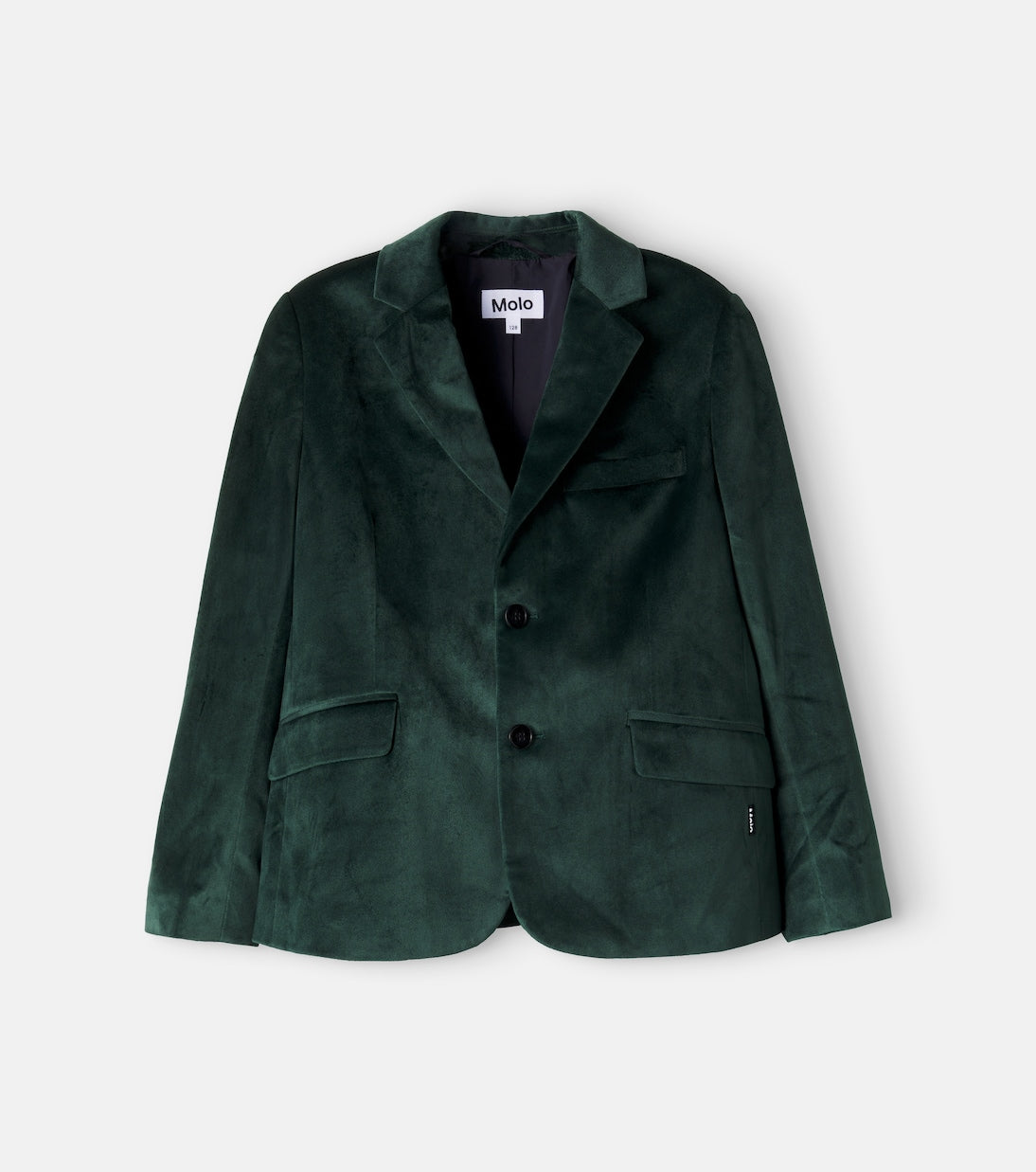 Molo - Hieronymus blazer