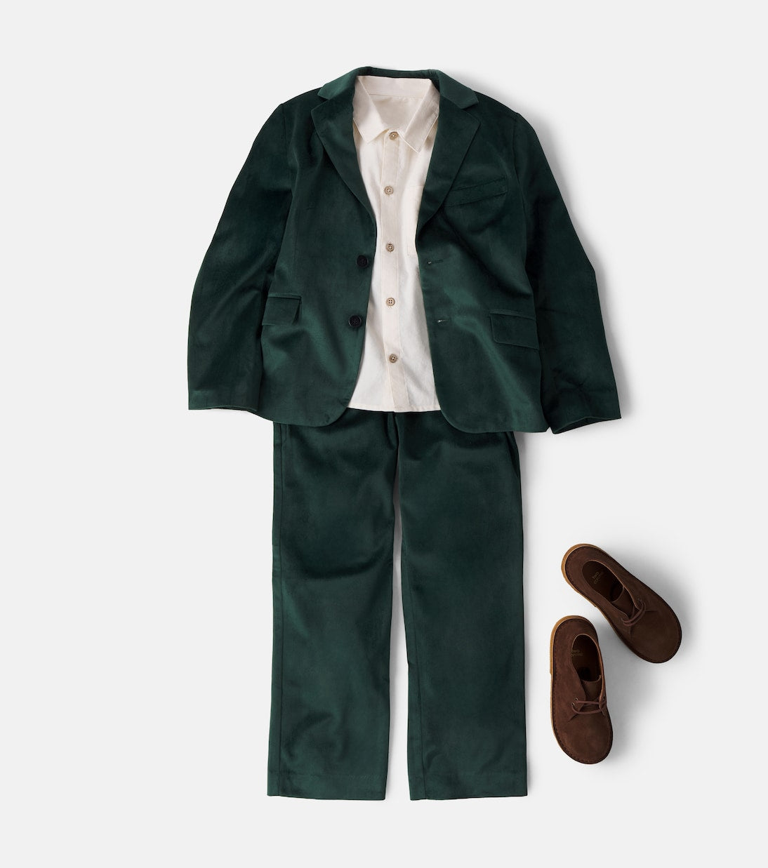 Molo - Hieronymus blazer