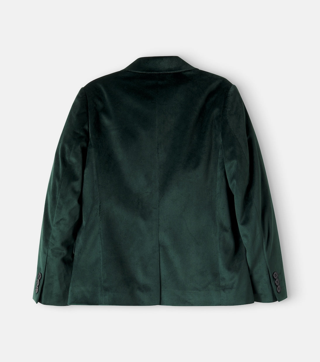 Molo - Hieronymus blazer