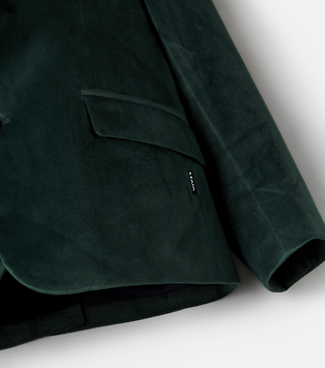 Molo - Hieronymus blazer
