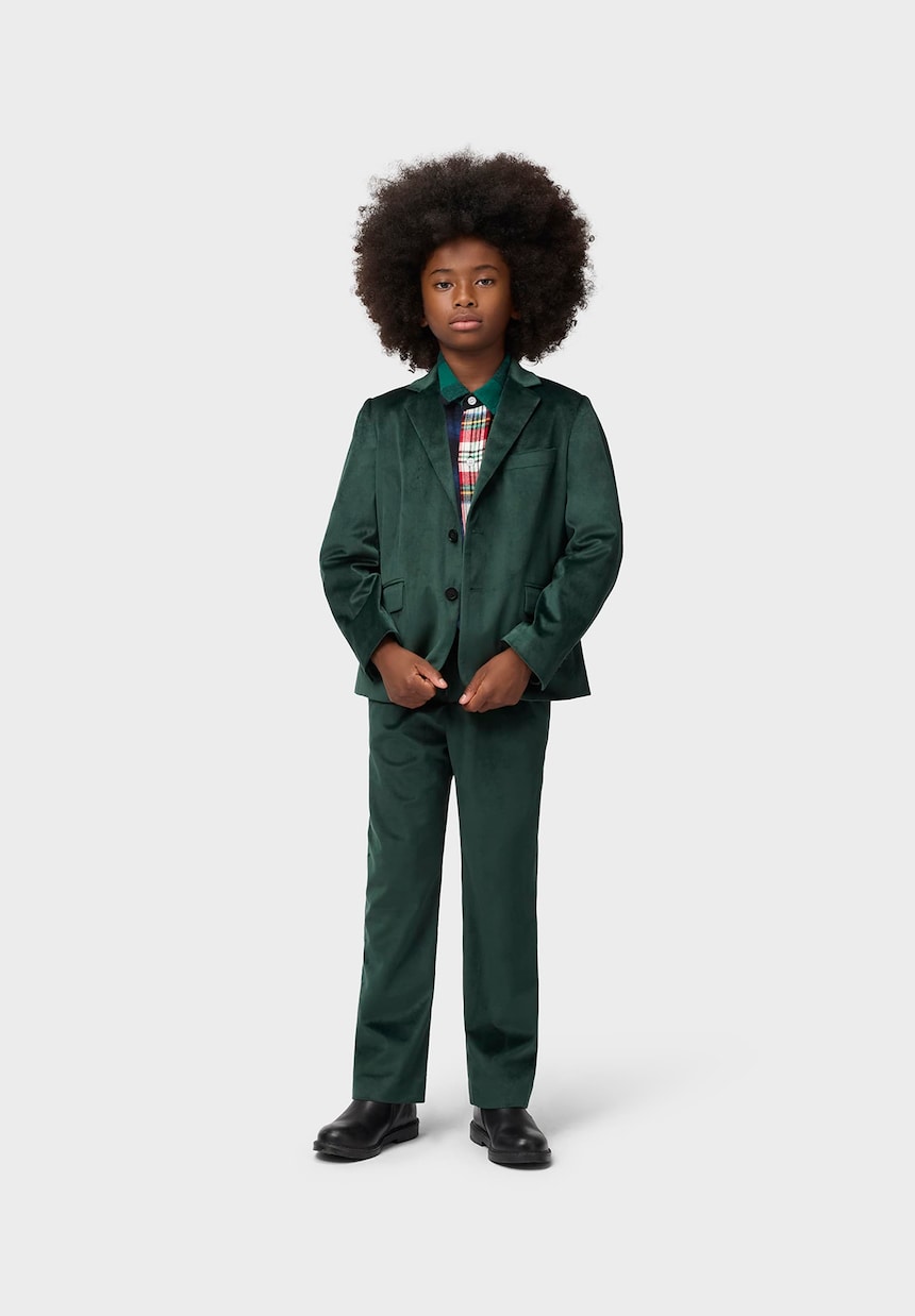 Molo - Hieronymus blazer