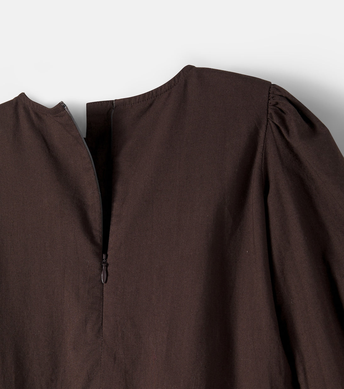 Molo - Camma cotton dress