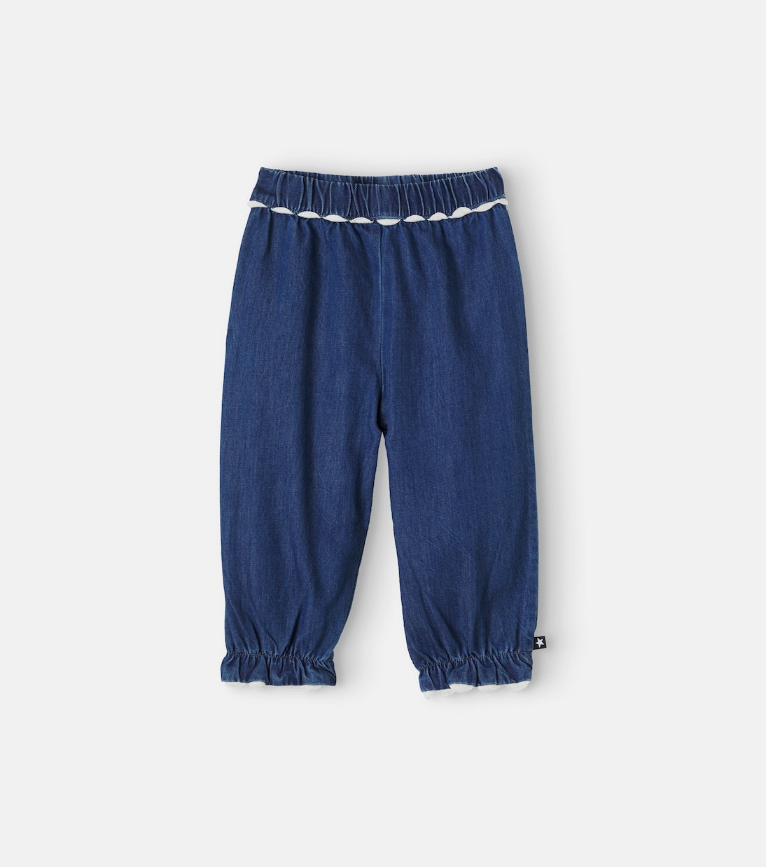 Molo - Baby Sana pants