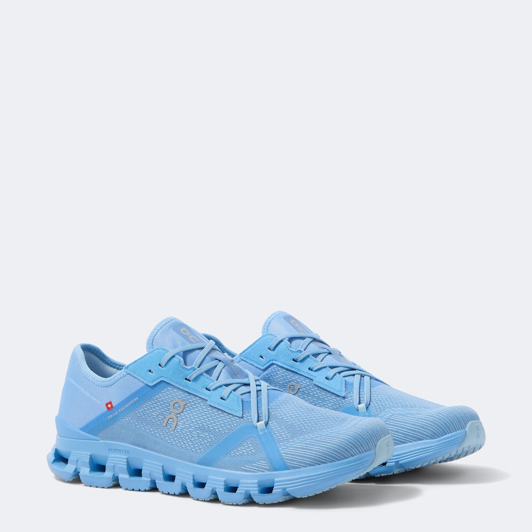 On - Cloud X 4 AD running shoes