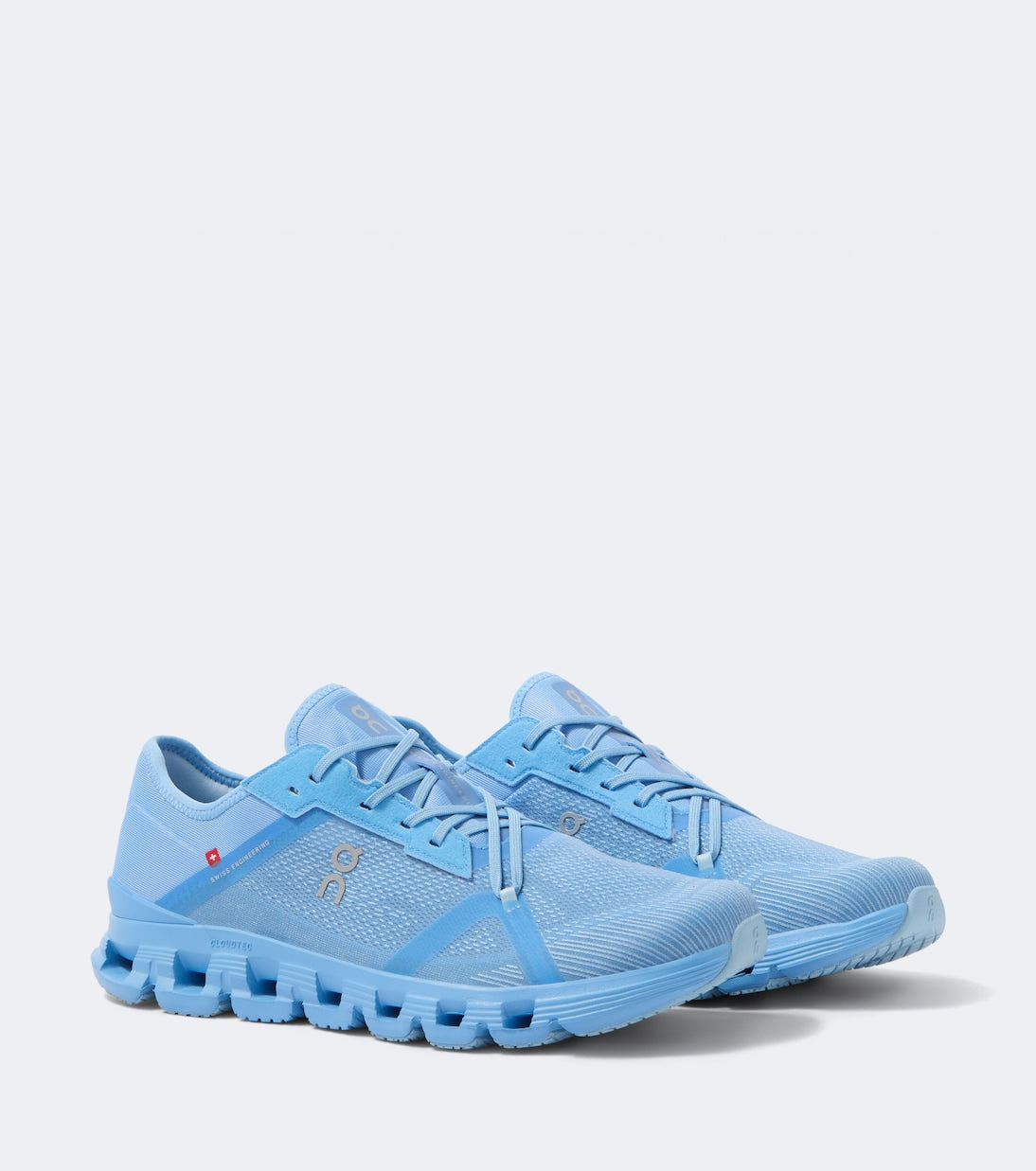 On - Cloud X 4 AD running shoes