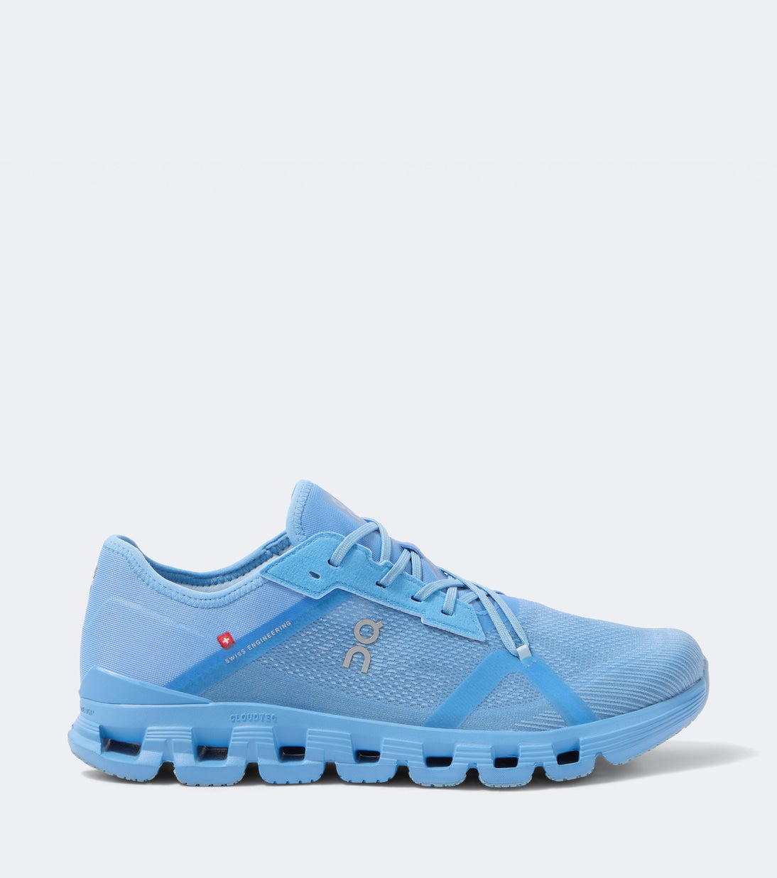 On - Cloud X 4 AD running shoes