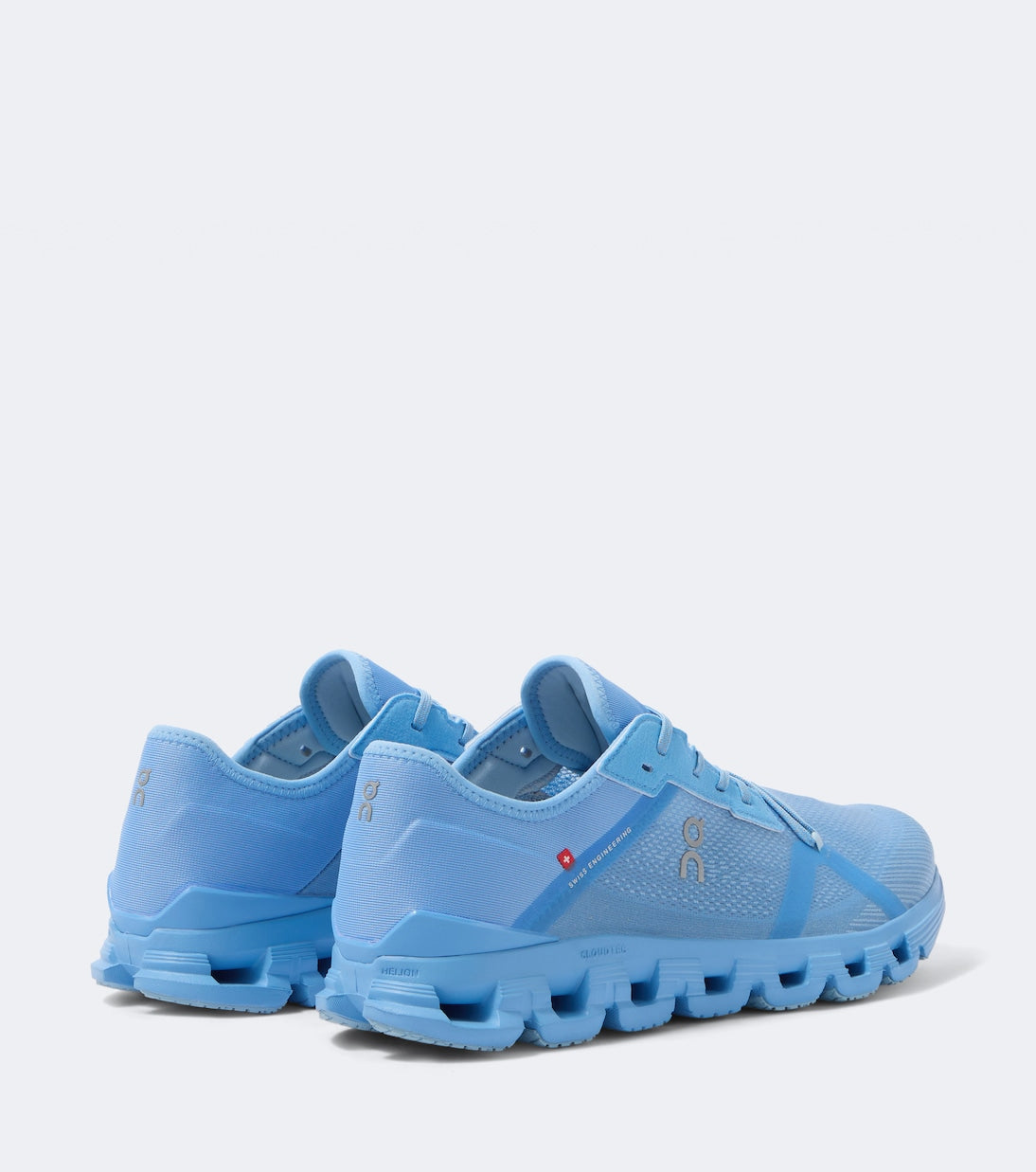 On - Cloud X 4 AD running shoes