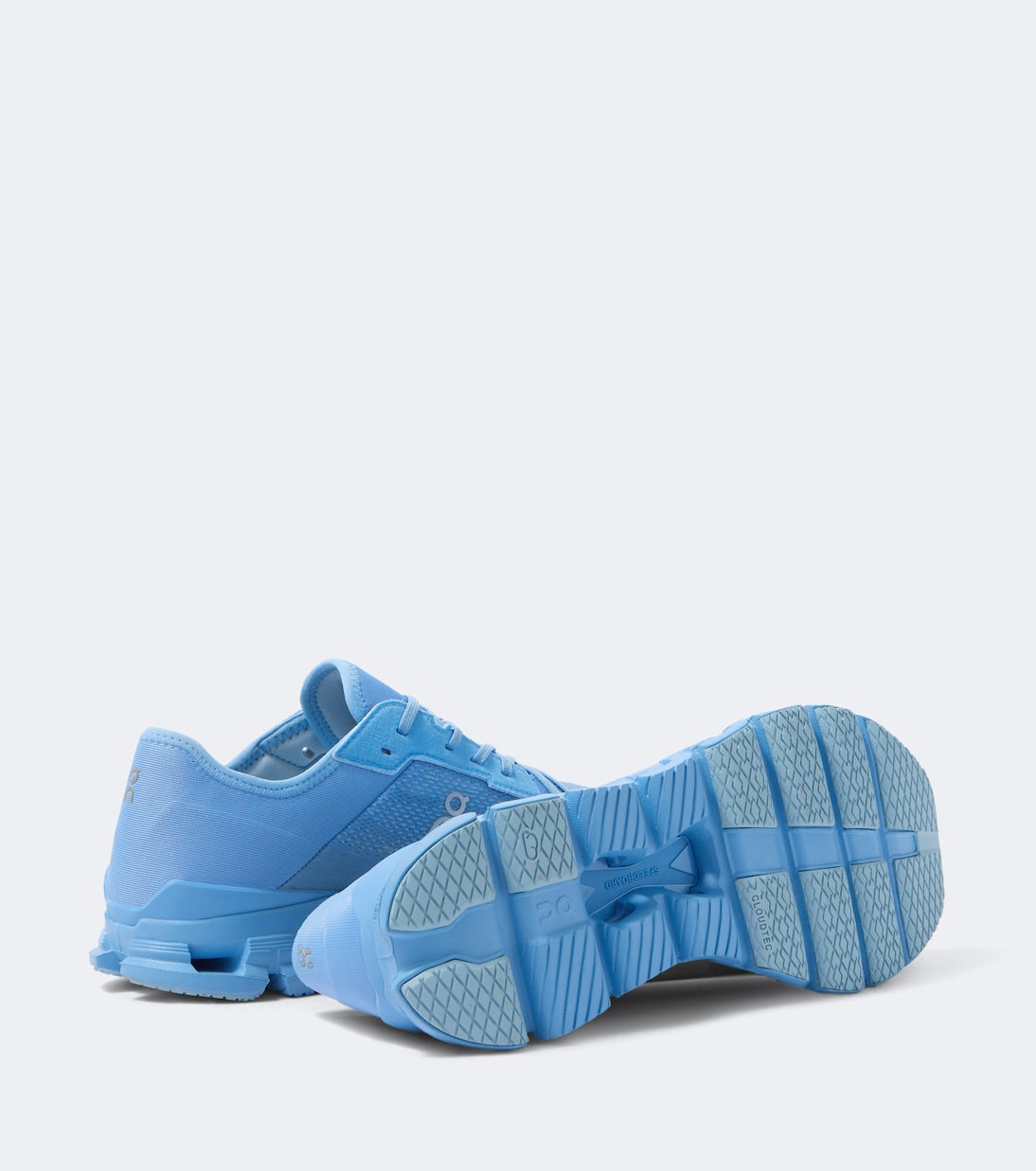 On - Cloud X 4 AD running shoes