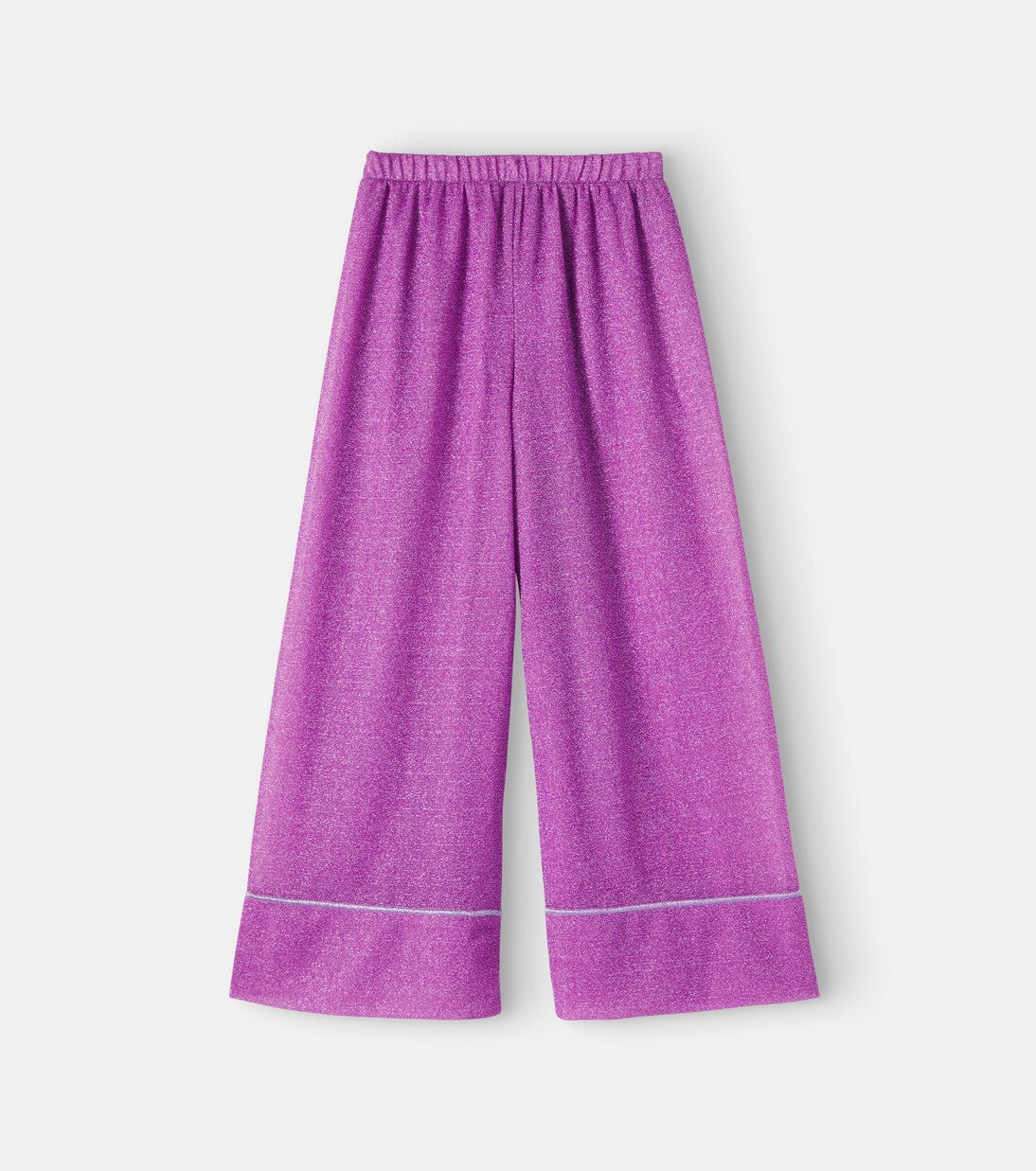 Oséree Kids - Lumière wide-leg pants