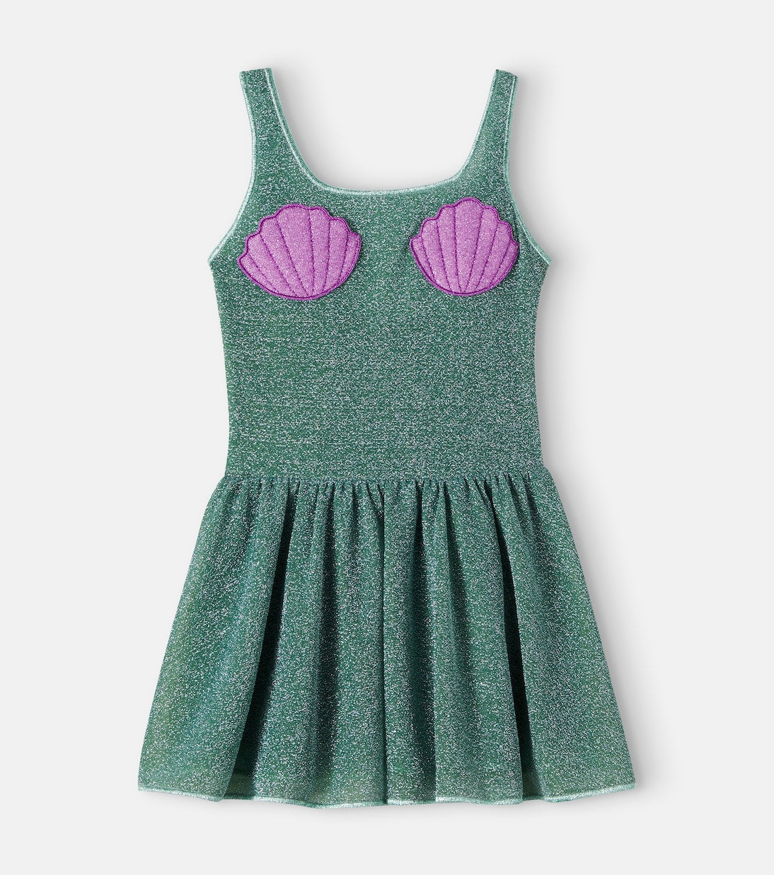 Oséree Kids - Lumière dress