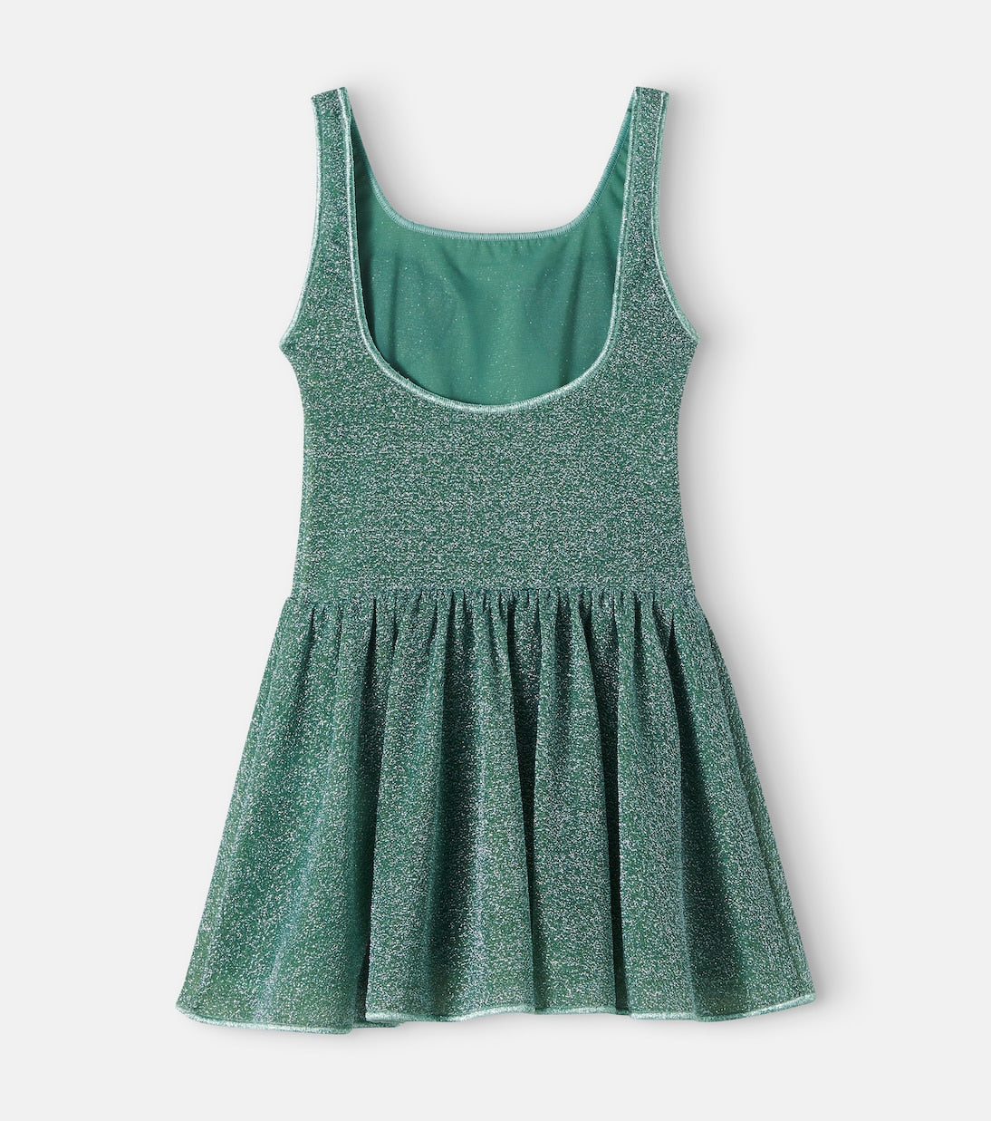 Oséree Kids - Lumière dress