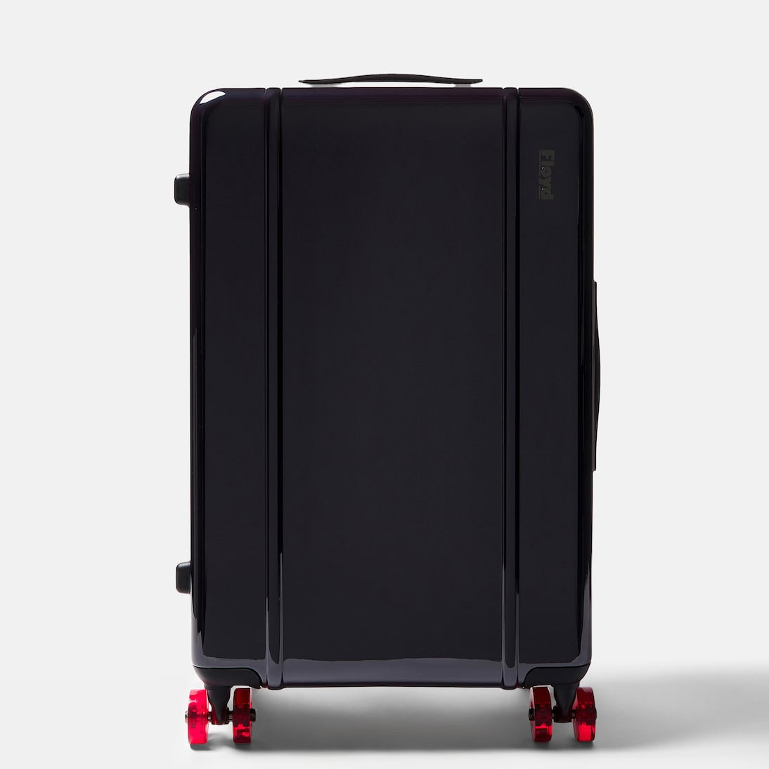 Floyd - Floyd Check-In suitcase