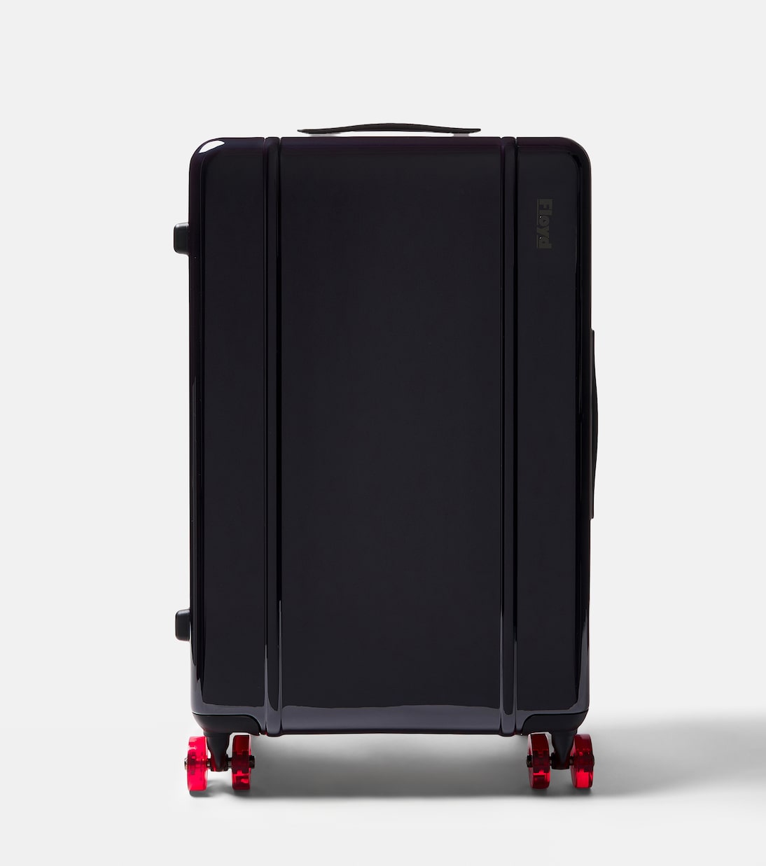 Floyd - Floyd Check-In suitcase