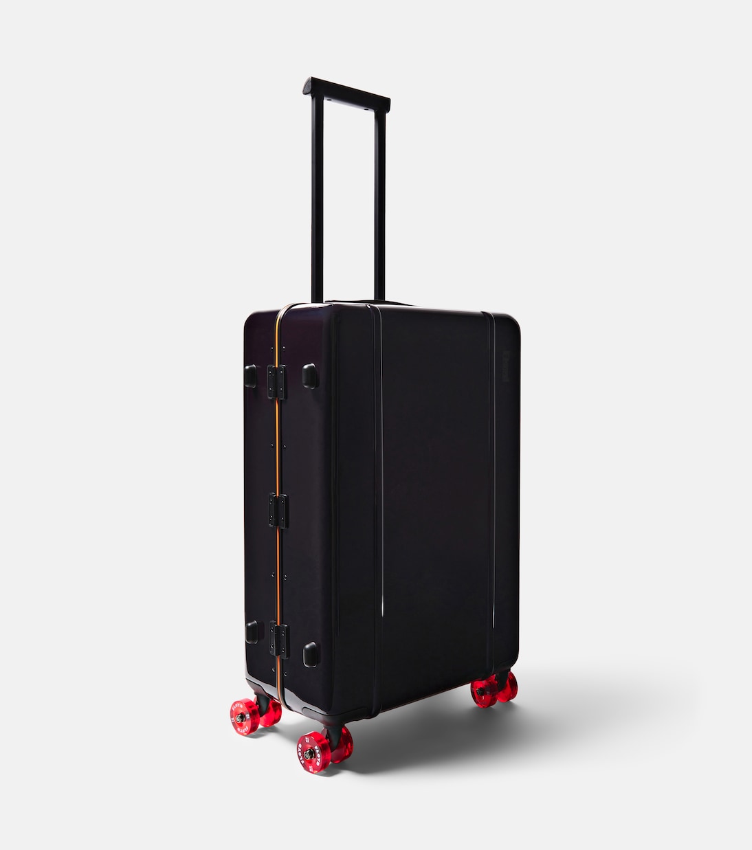 Floyd - Floyd Check-In suitcase