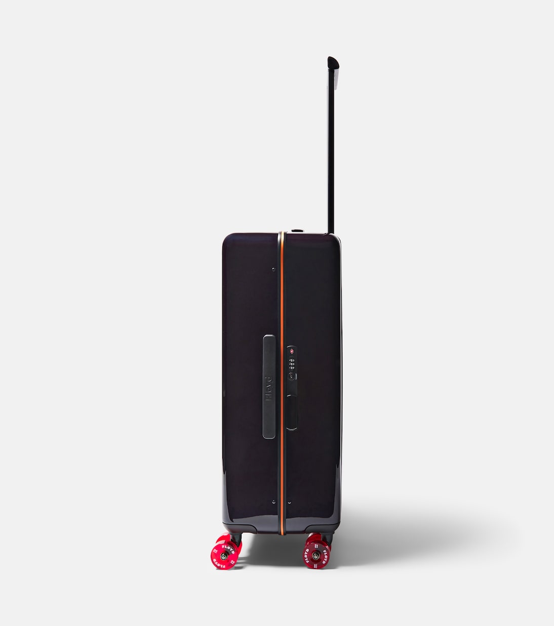 Floyd - Floyd Check-In suitcase