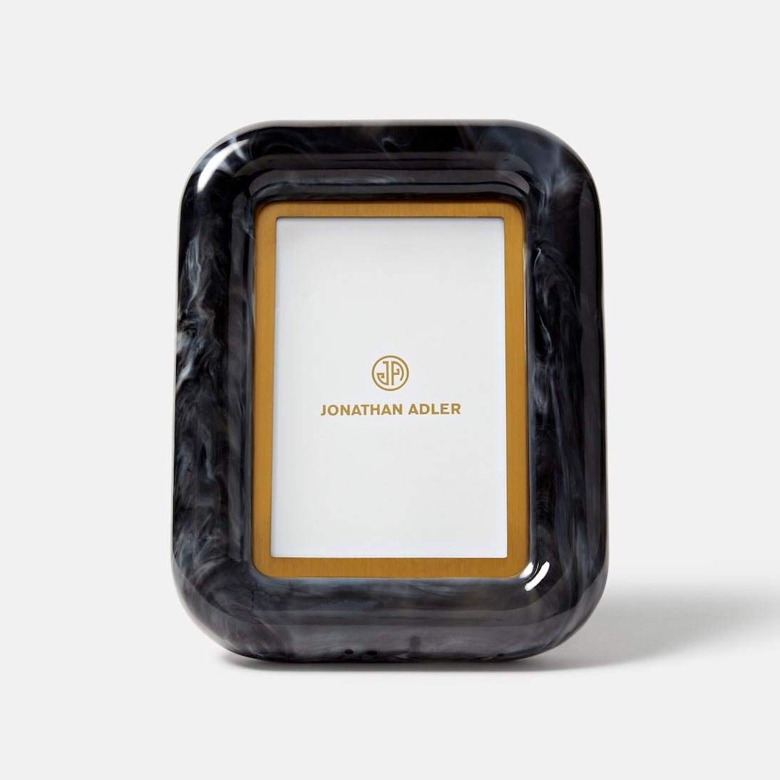 Jonathan Adler - Como picture frame
