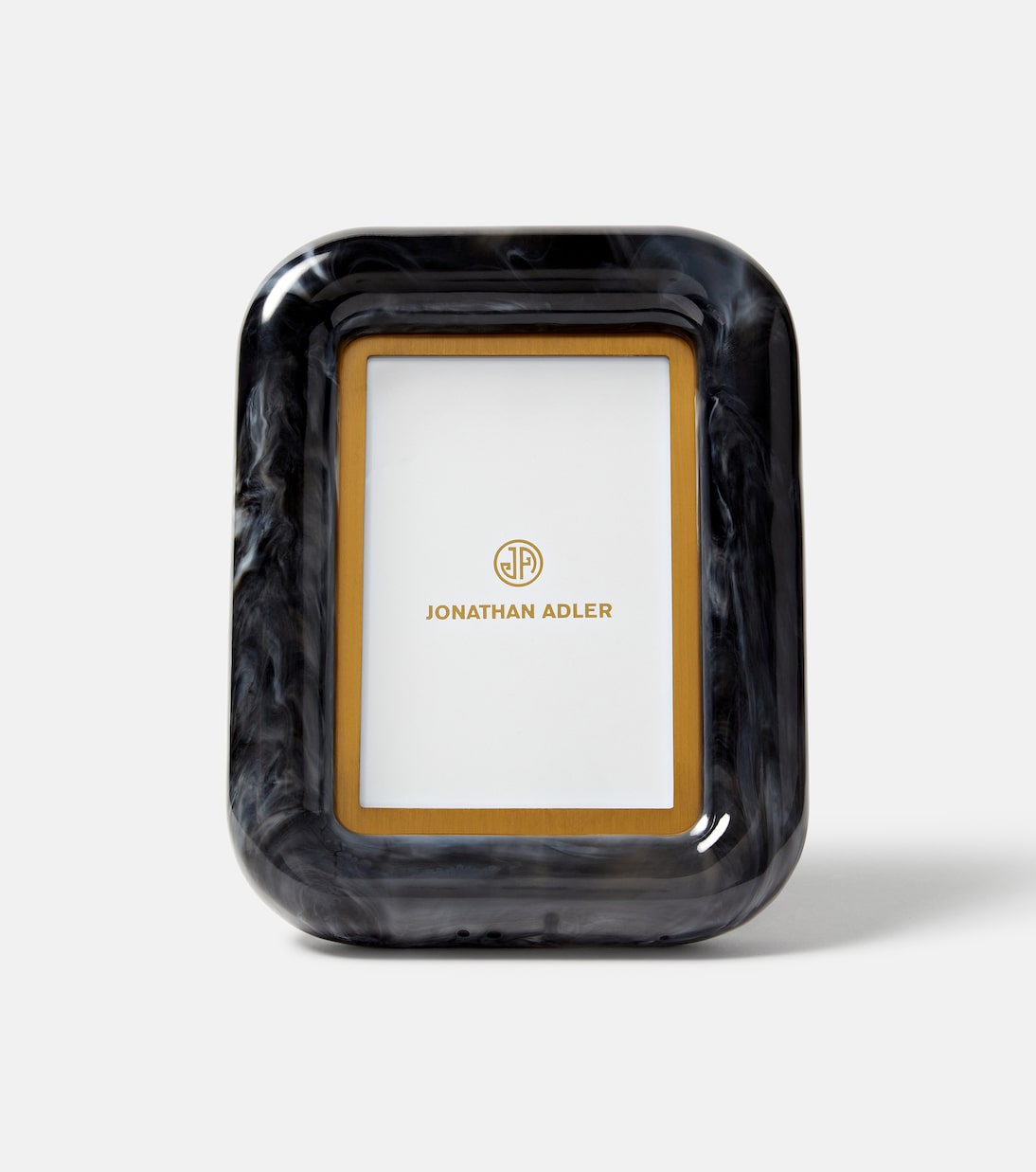 Jonathan Adler - Como picture frame