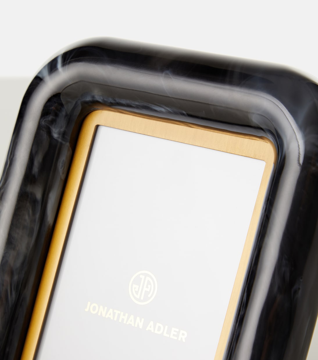 Jonathan Adler - Como picture frame