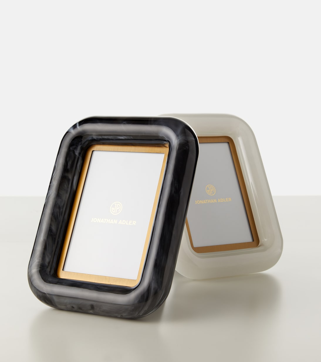 Jonathan Adler - Como picture frame