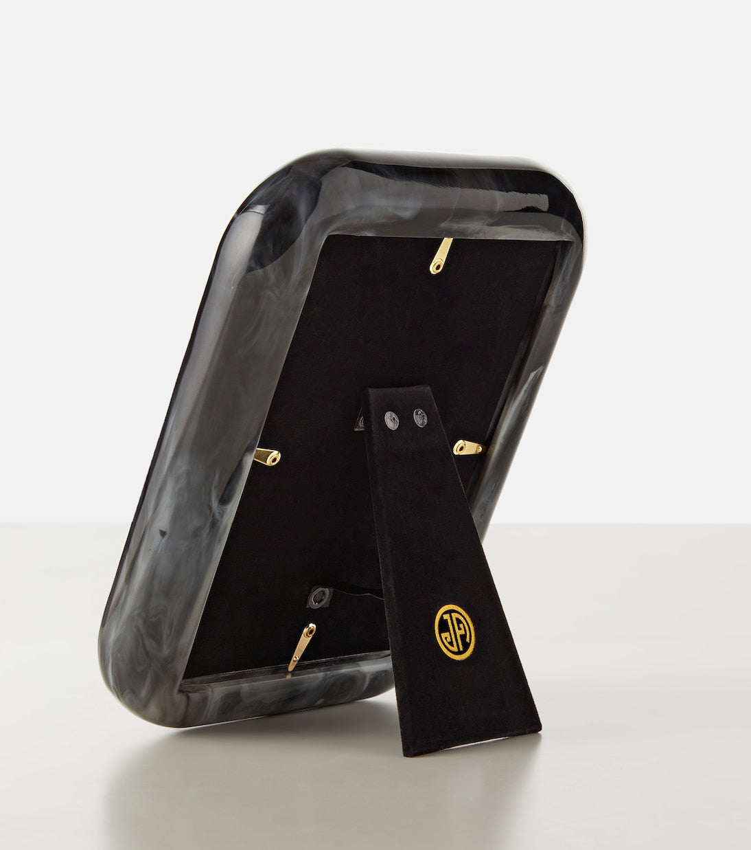Jonathan Adler - Como picture frame
