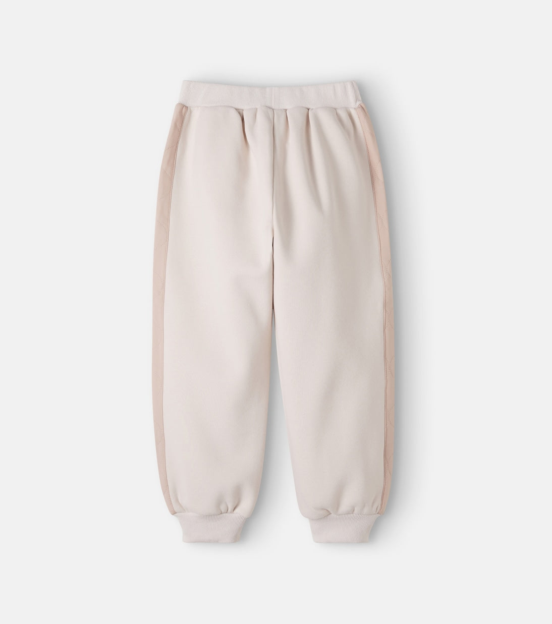 Donsje - Noorien cotton-blend sweatpants