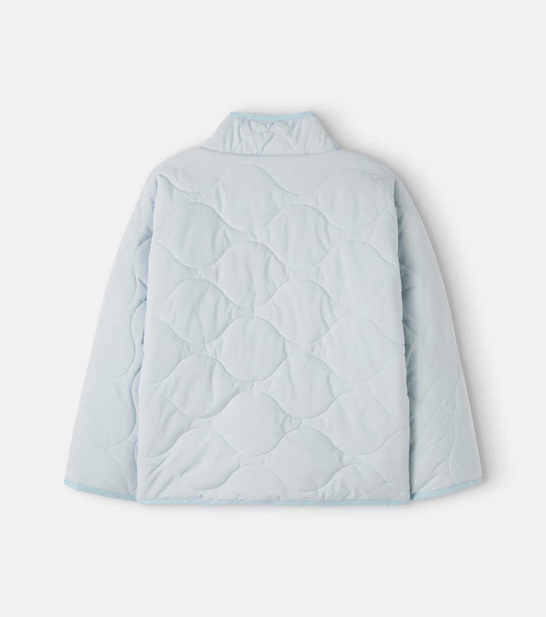 Donsje - Tessane quilted jacket