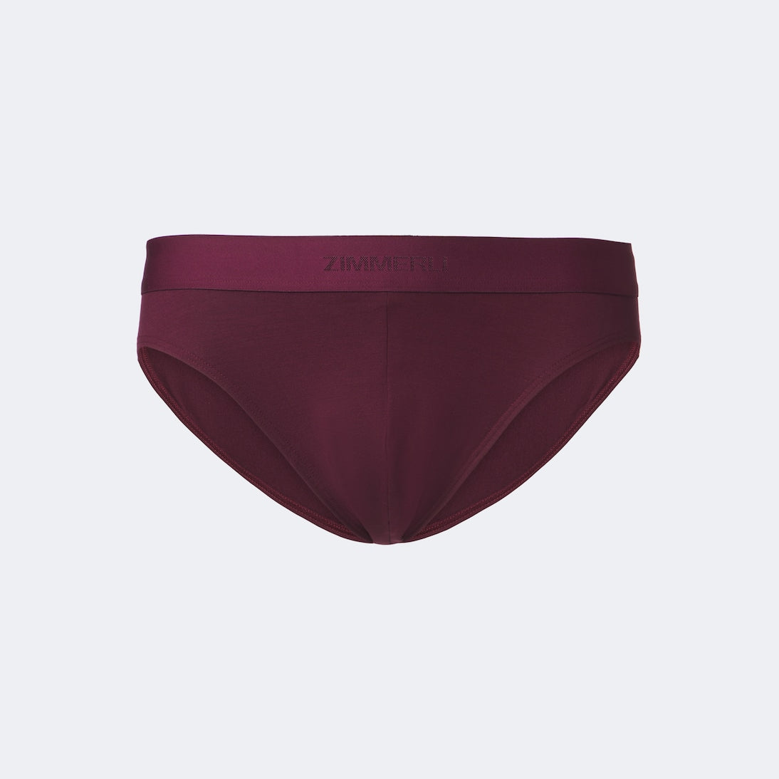 Zimmerli - Jersey briefs