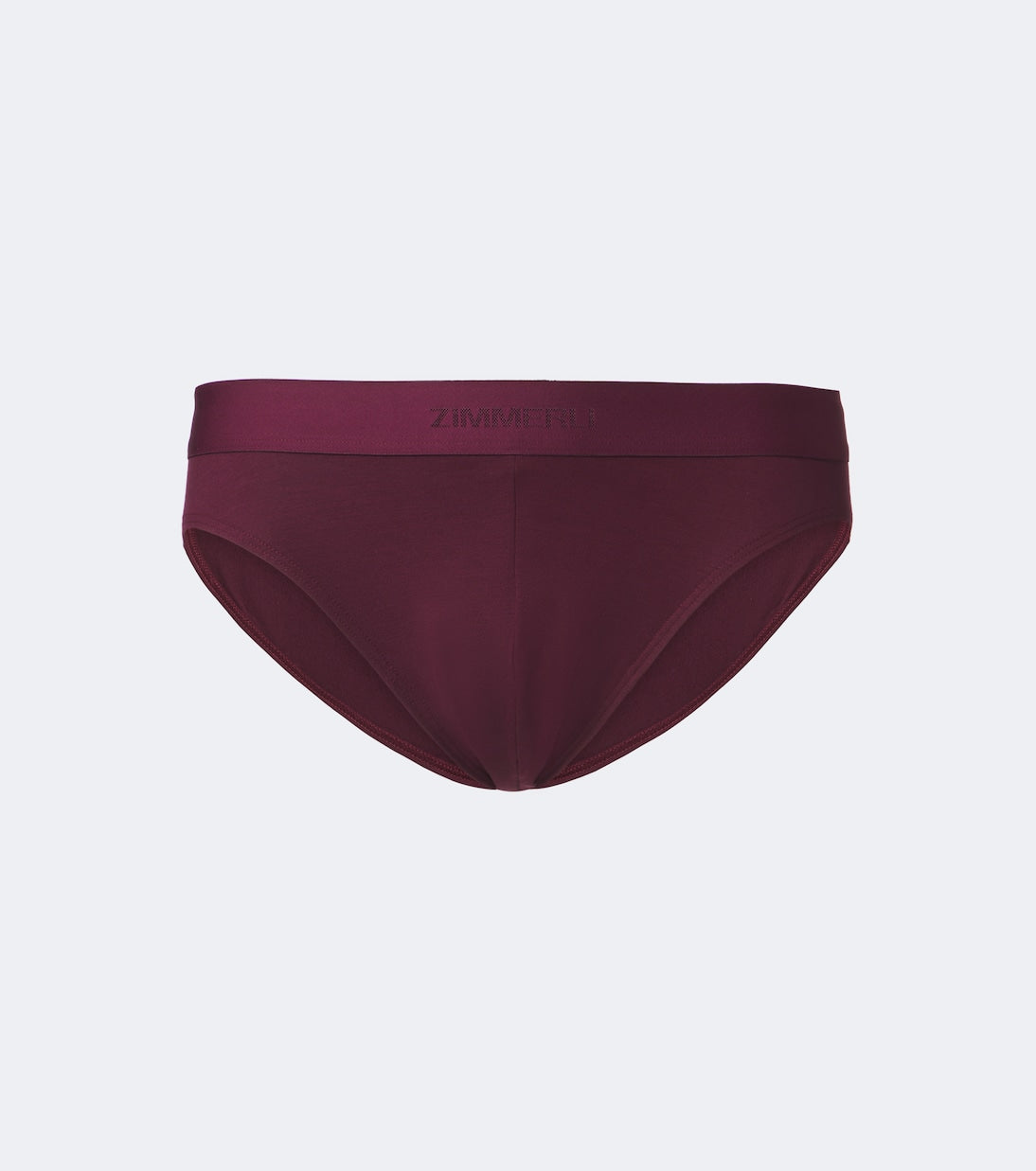 Zimmerli - Jersey briefs