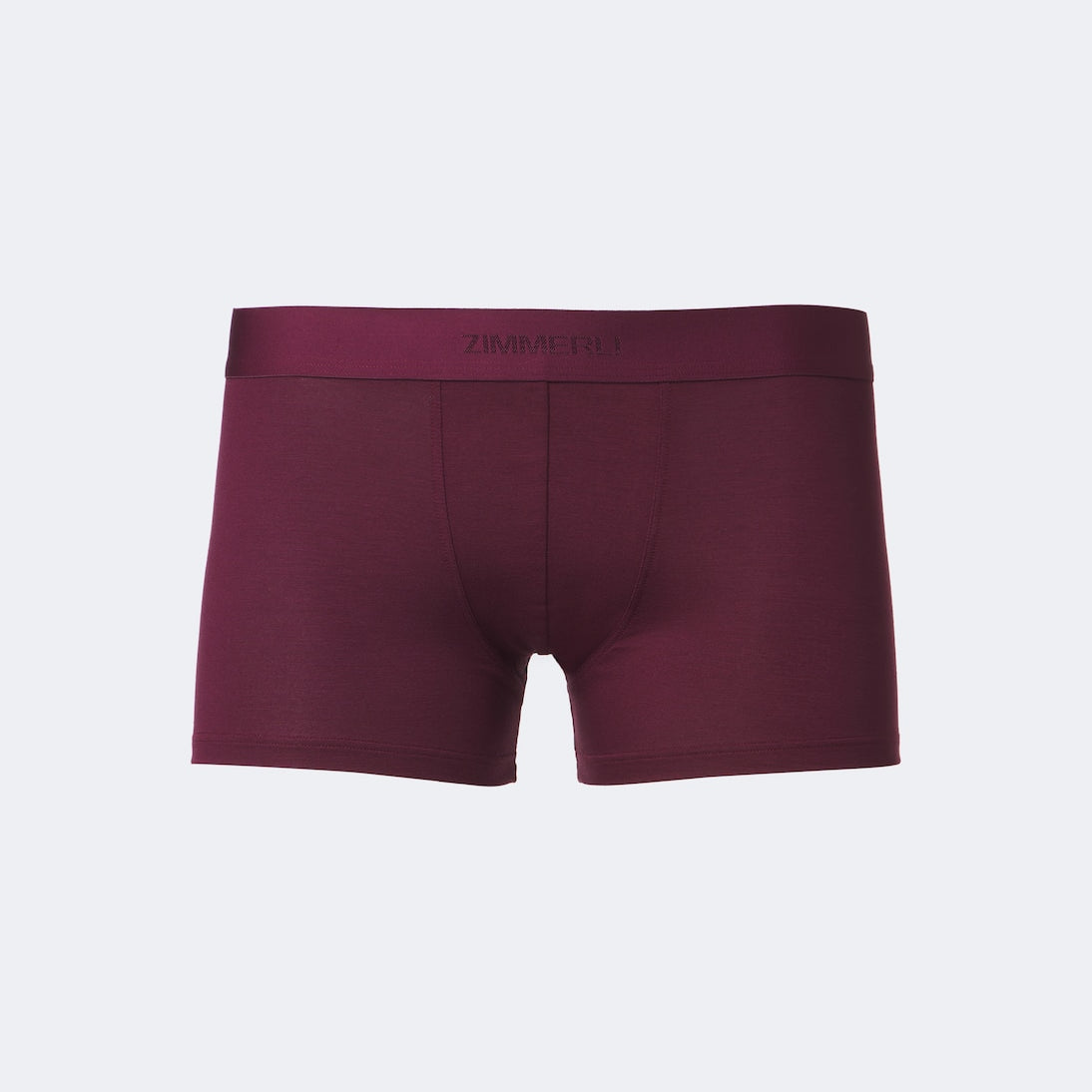 Zimmerli - Jersey boxer briefs
