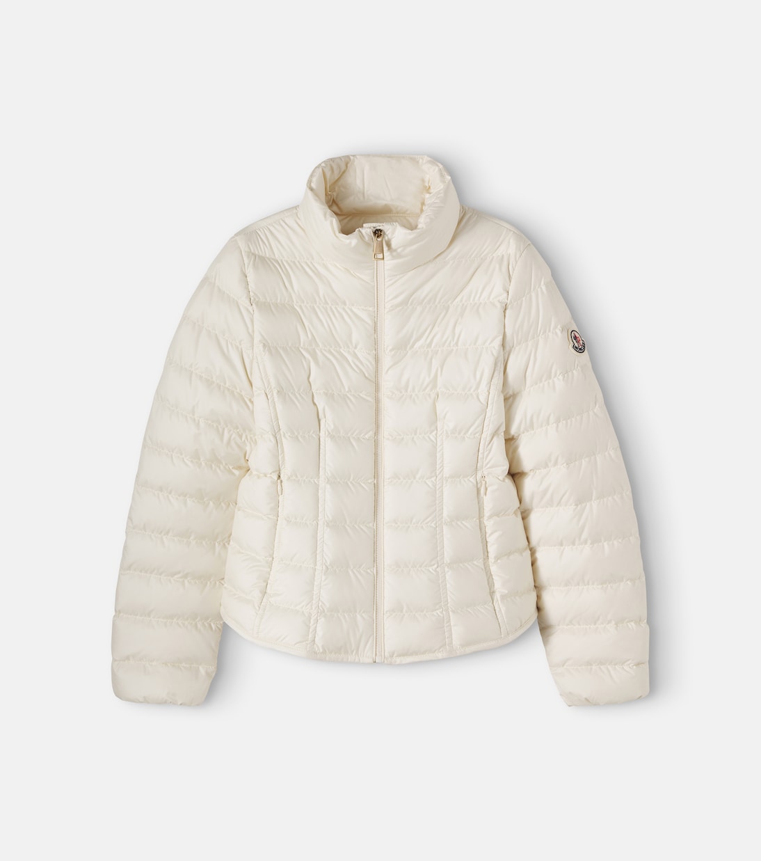 Moncler Enfant - Kaia down jacket