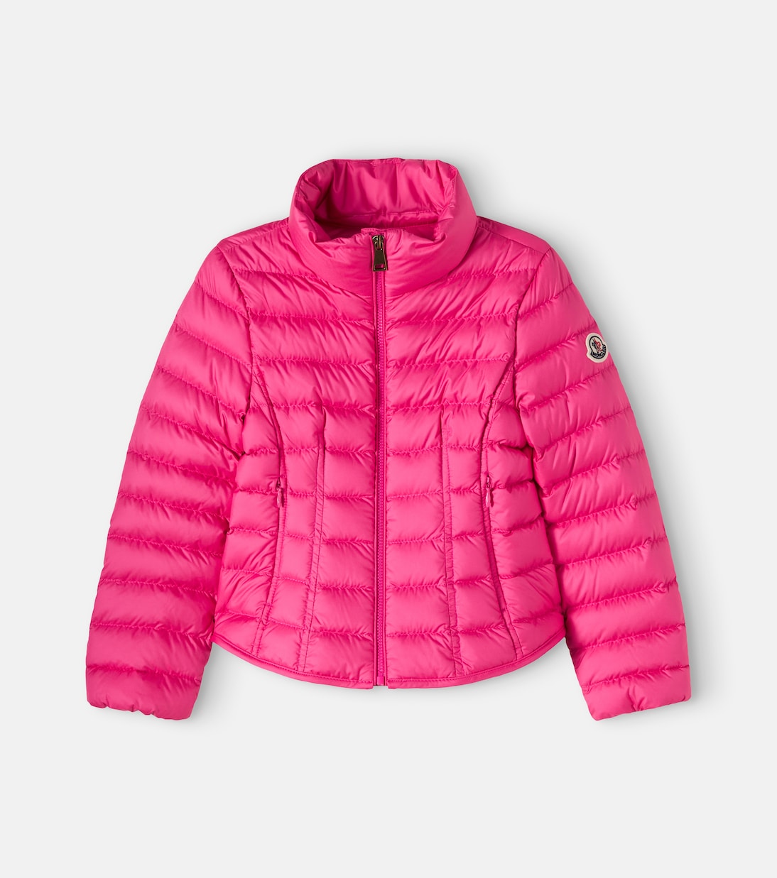 Moncler Enfant - Kaia down jacket