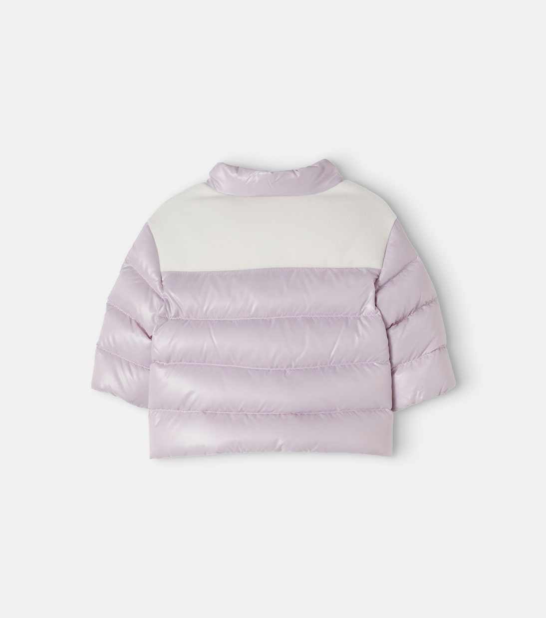 Moncler Enfant - Baby Kora down jacket