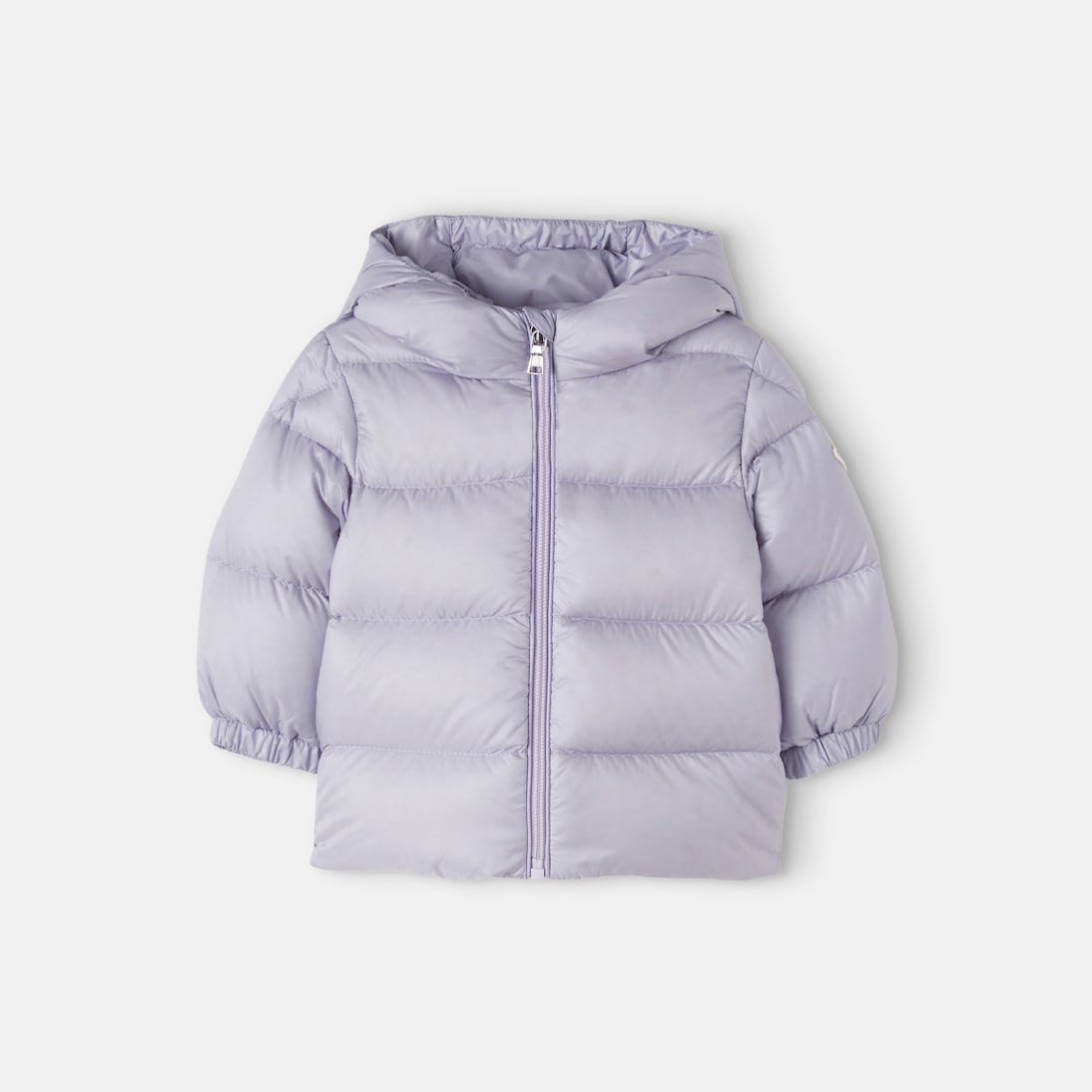 Moncler Enfant - Baby Sharon down jacket