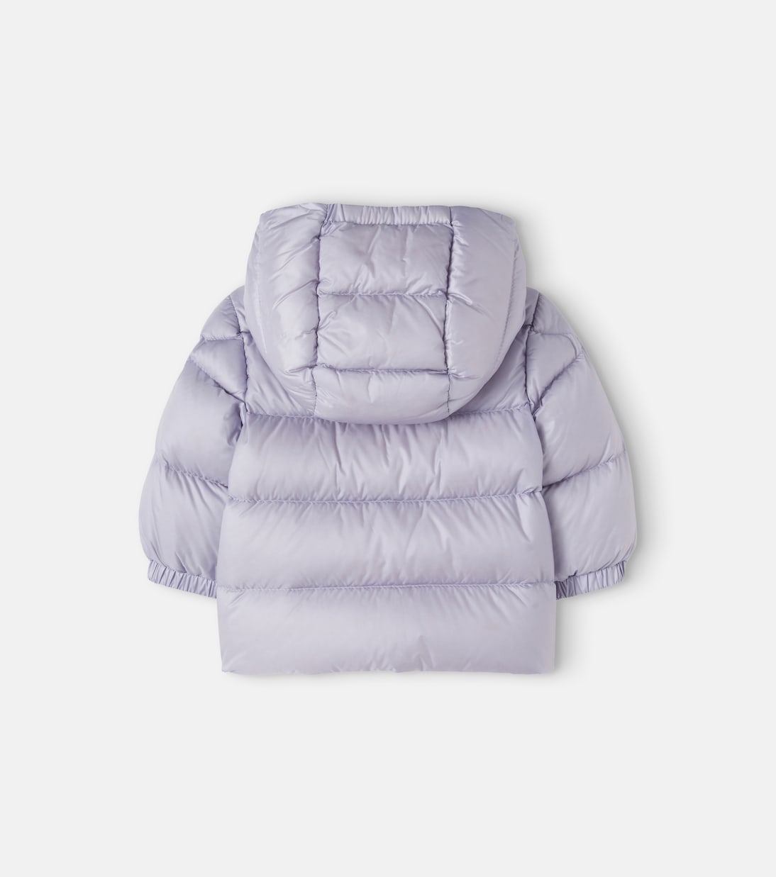 Moncler Enfant - Baby Sharon down jacket