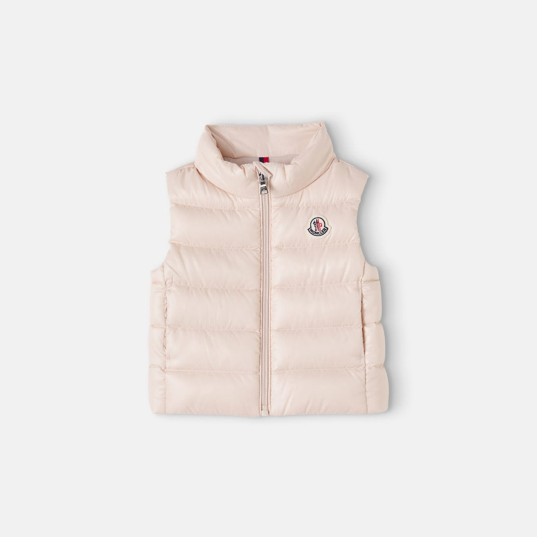 Moncler Enfant - Baby Ghany down vest