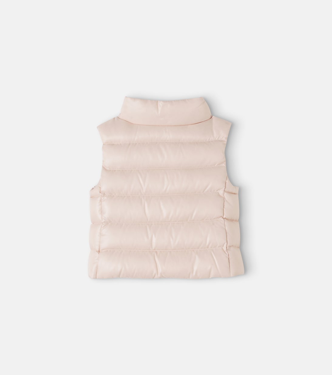 Moncler Enfant - Baby Ghany down vest