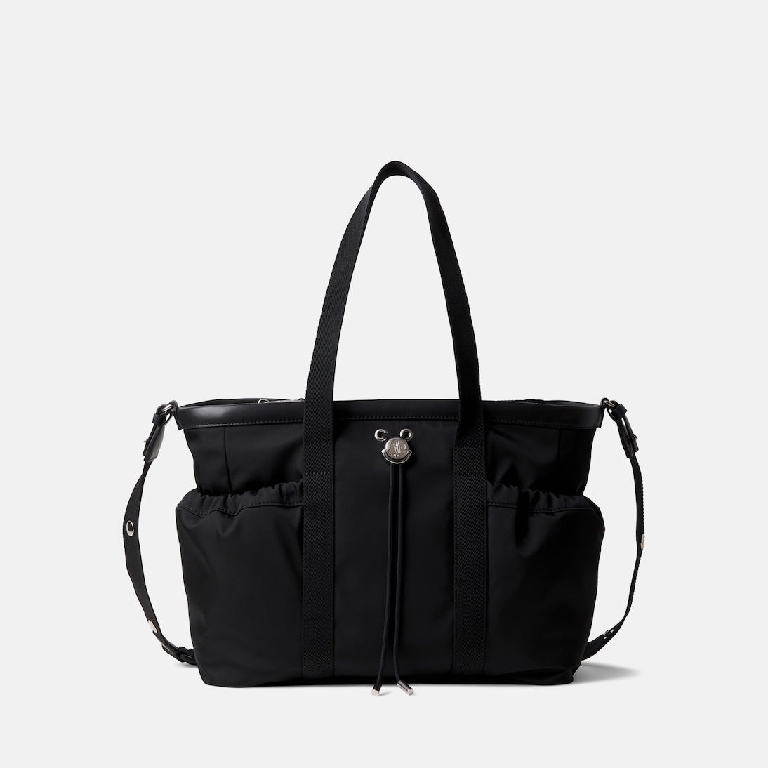 Moncler Enfant - Diaper bag