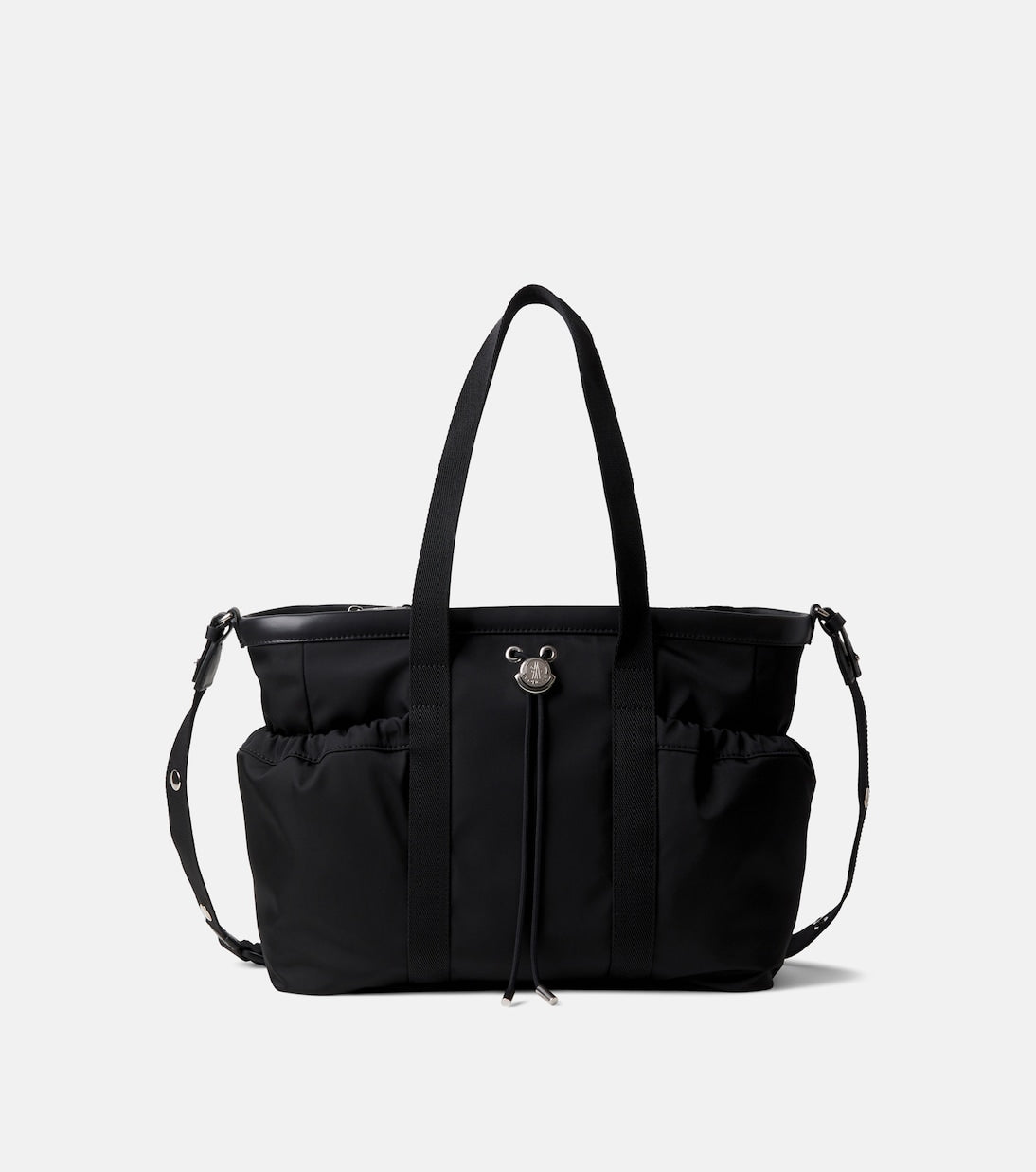 Moncler Enfant - Diaper bag