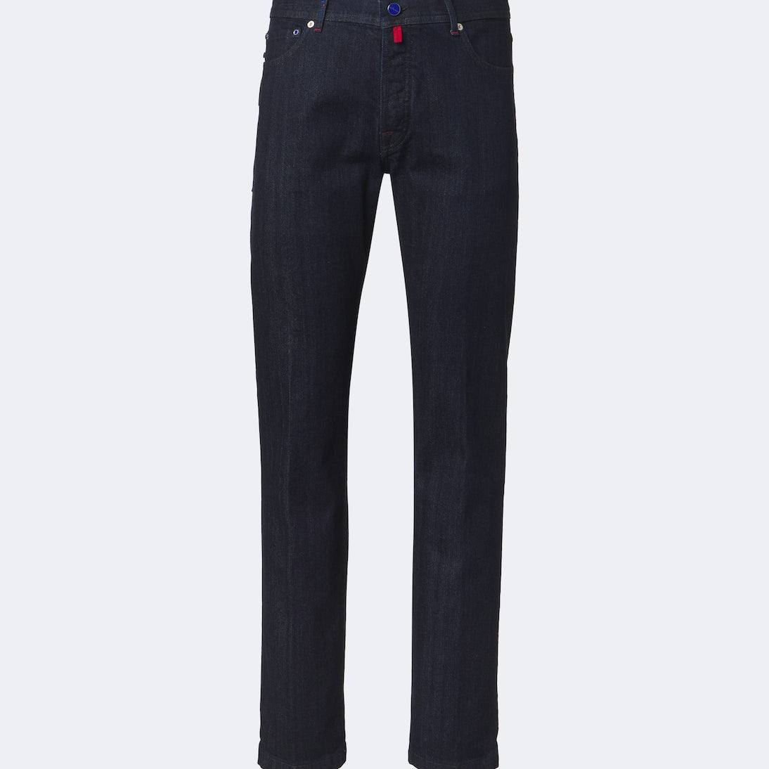 Kiton - Slim jeans