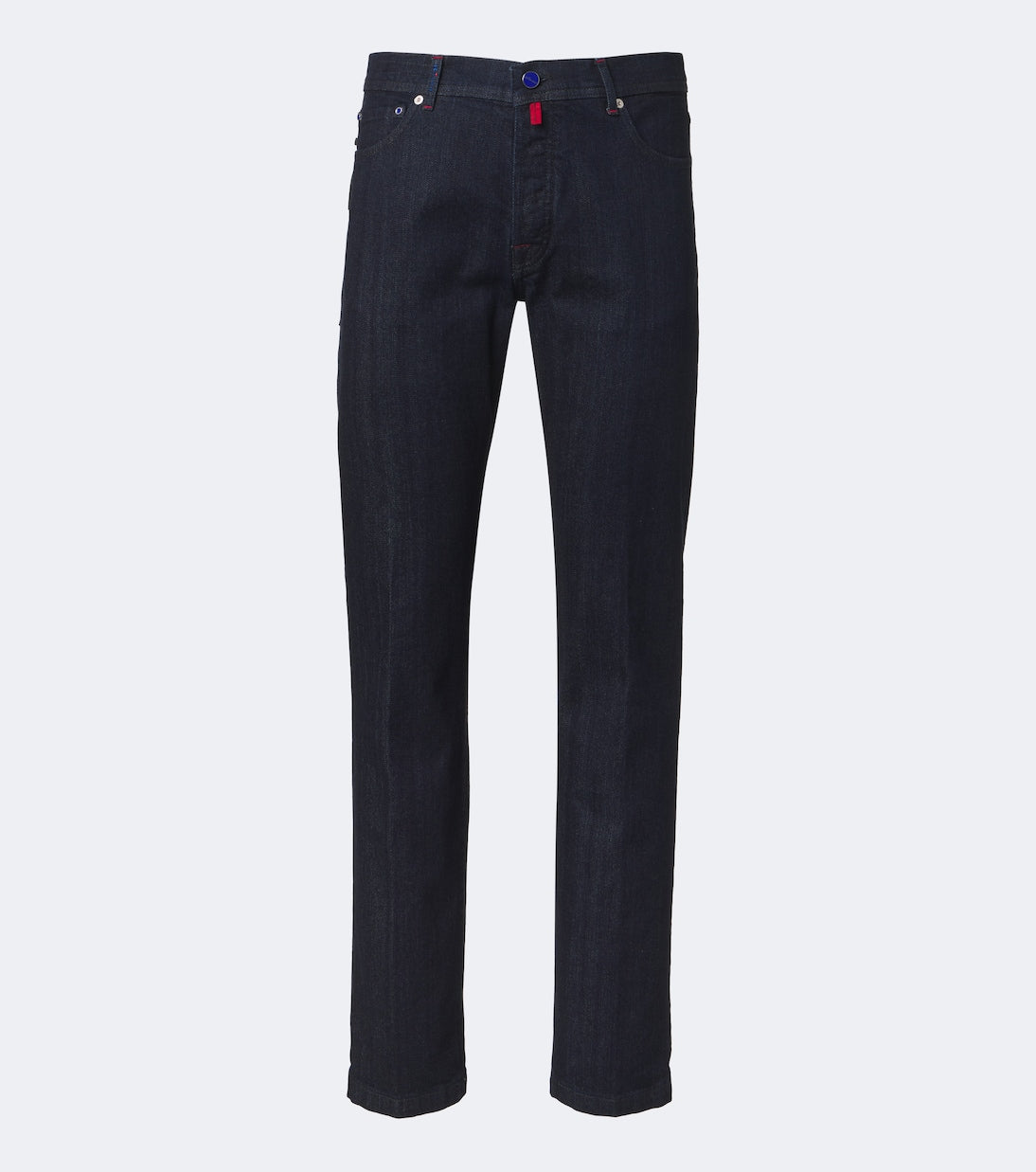 Kiton - Slim jeans