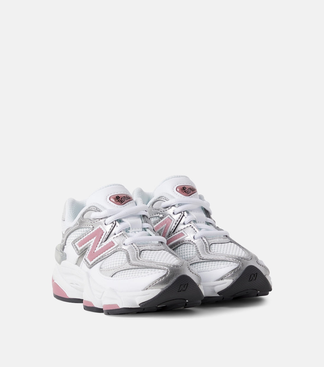 New Balance Kids - 9060 Kids sneakers