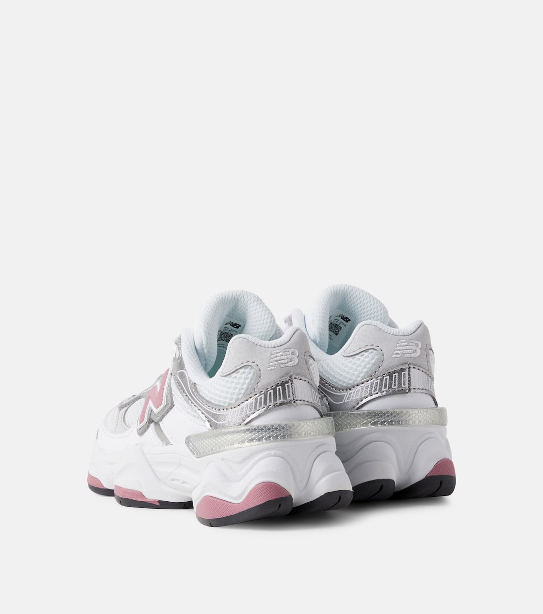 New Balance Kids - 9060 Kids sneakers