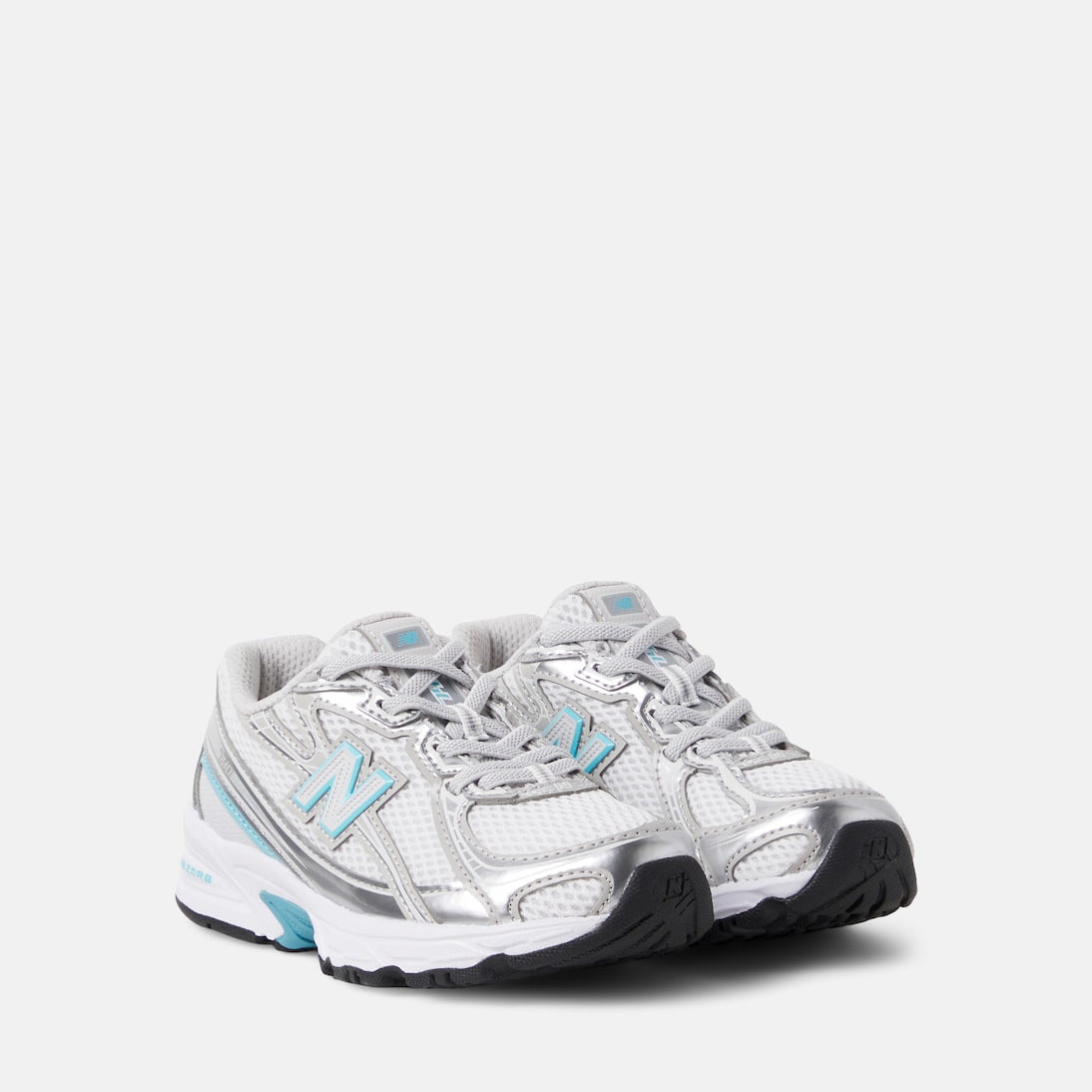 New Balance Kids - 740 Kids sneakers